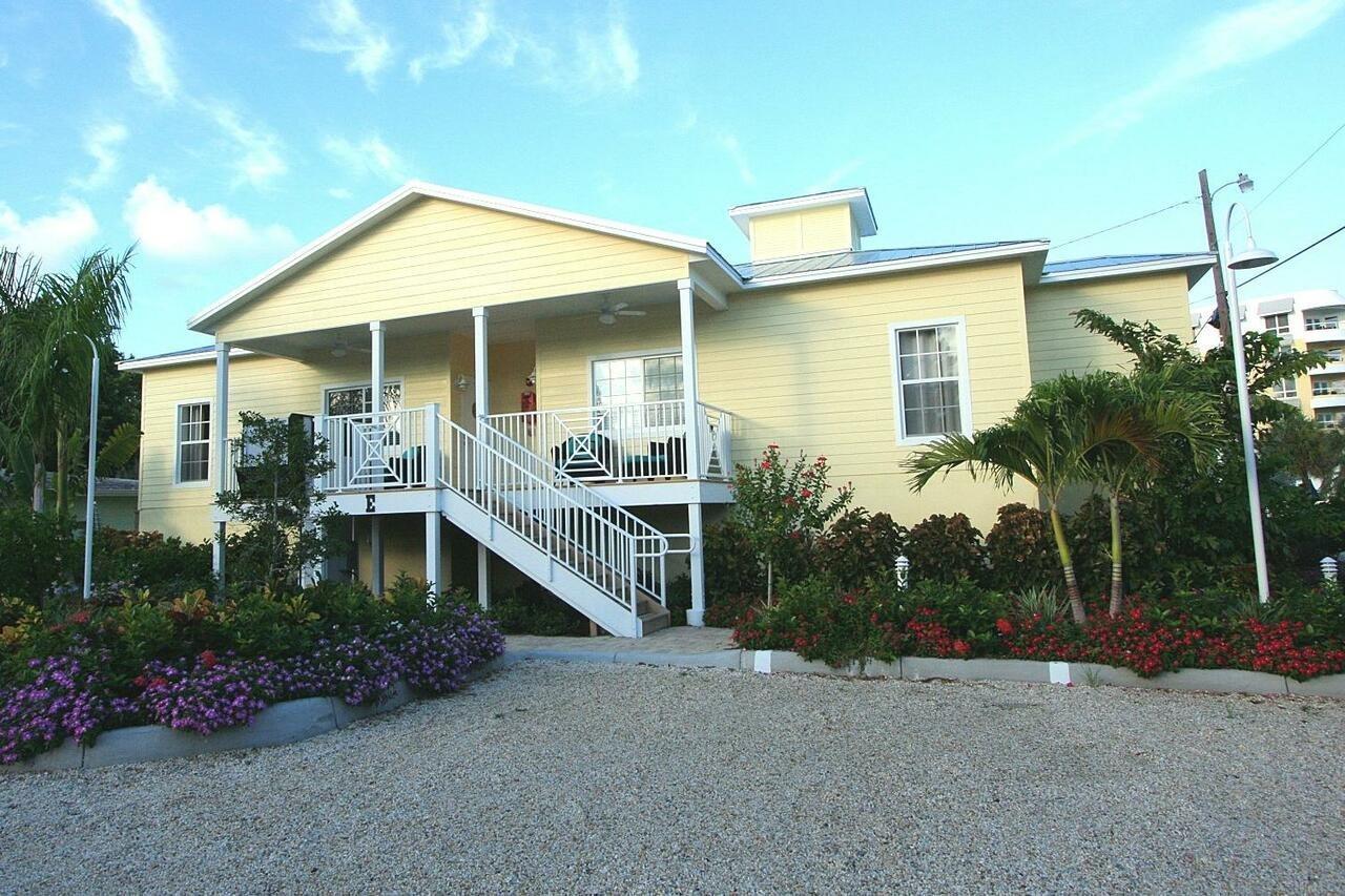 Beach Club At Siesta Key By Rva Exterior foto