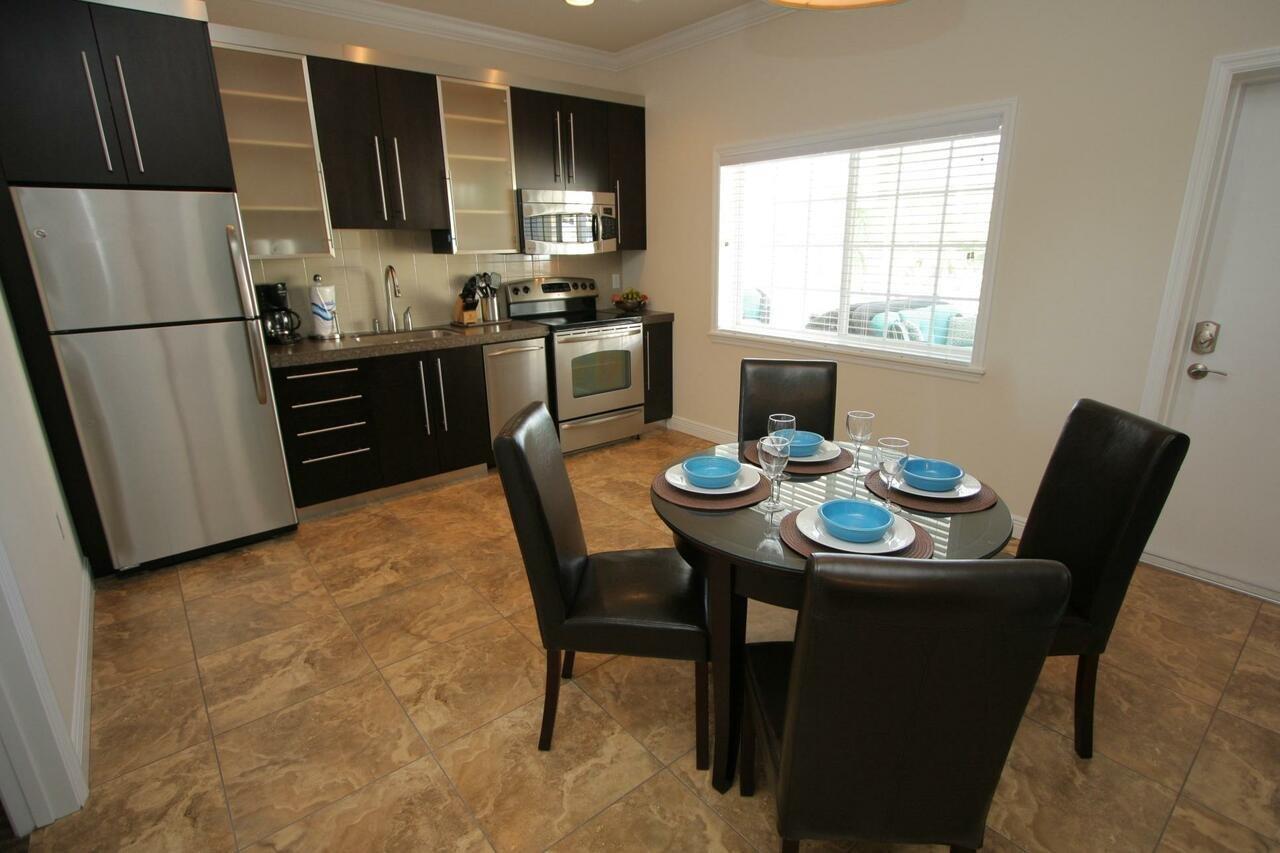 Beach Club At Siesta Key By Rva Exterior foto