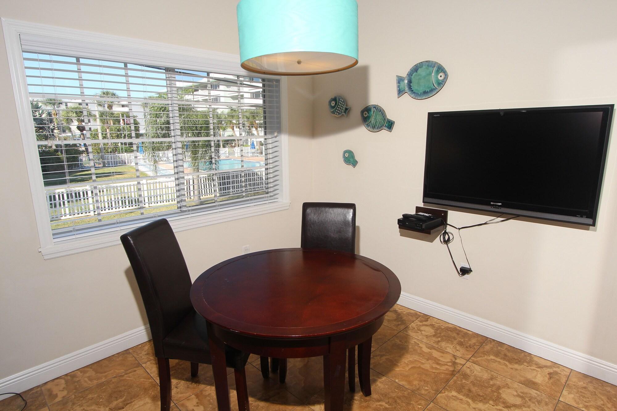 Beach Club At Siesta Key By Rva Exterior foto