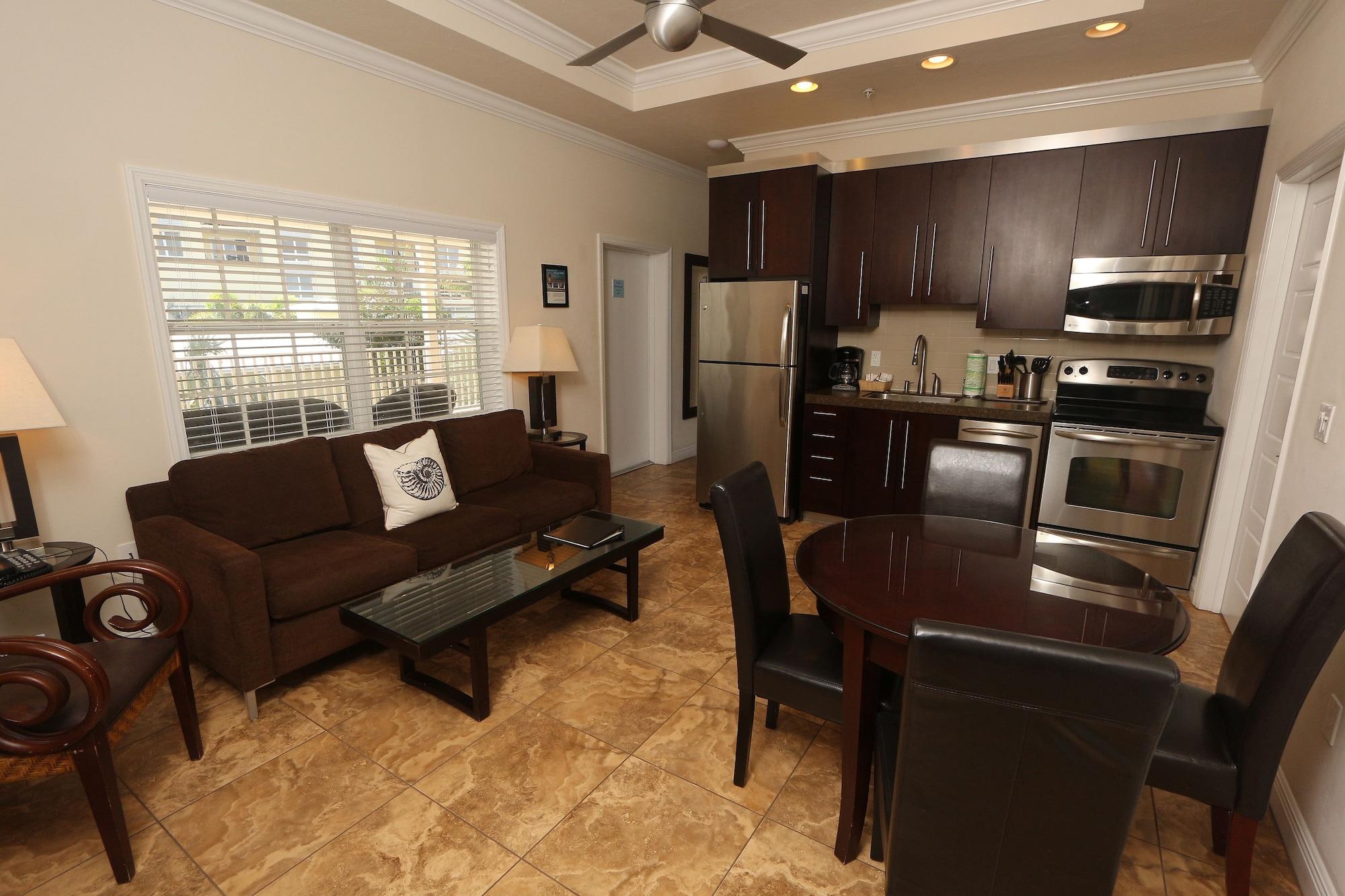 Beach Club At Siesta Key By Rva Exterior foto