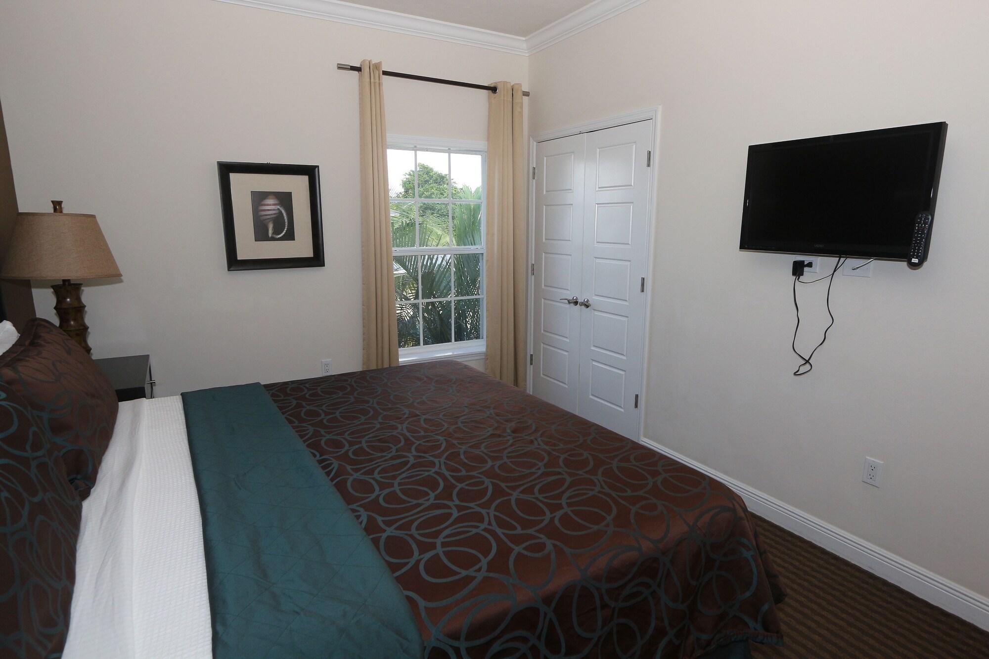Beach Club At Siesta Key By Rva Exterior foto