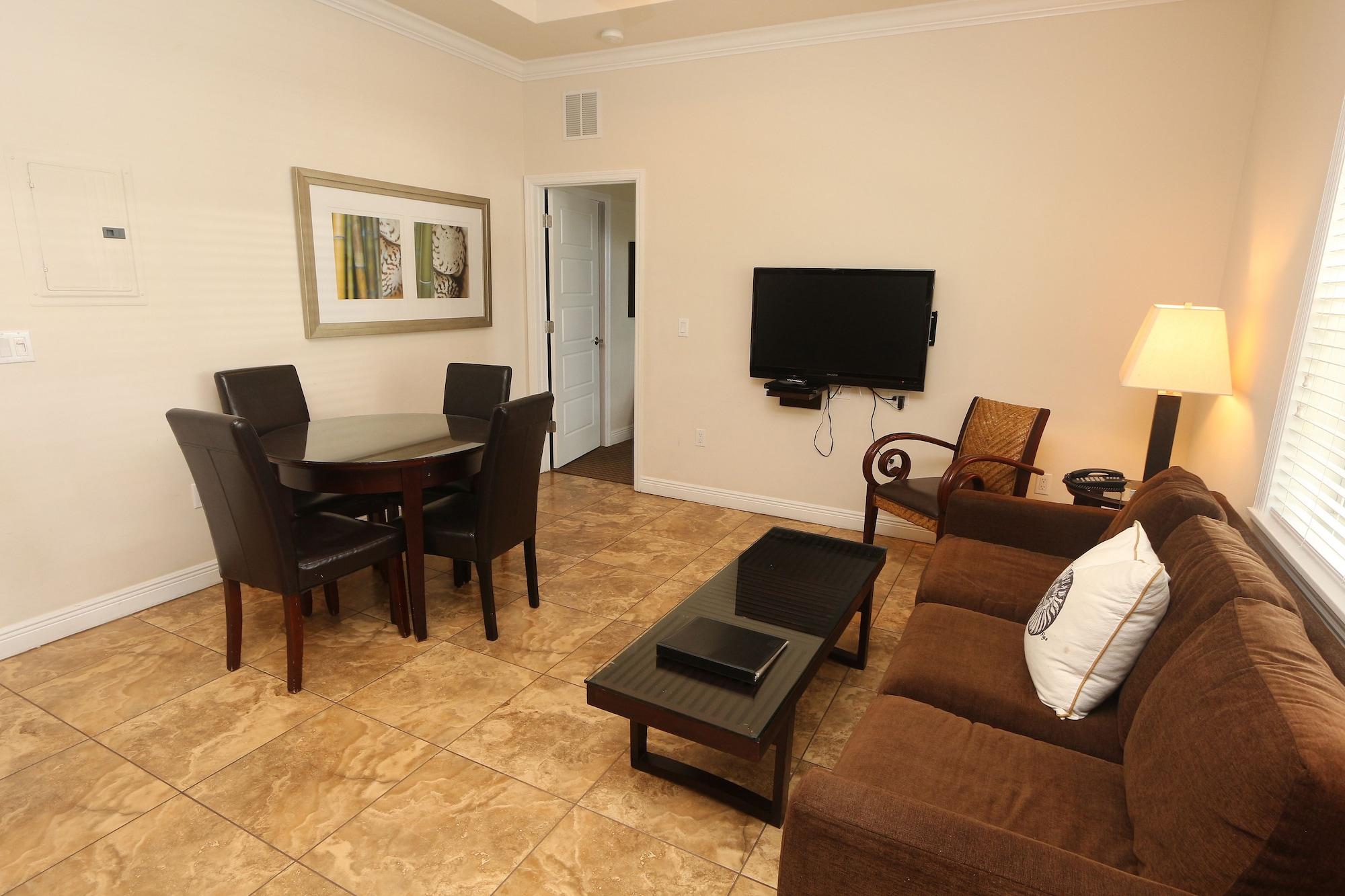 Beach Club At Siesta Key By Rva Exterior foto