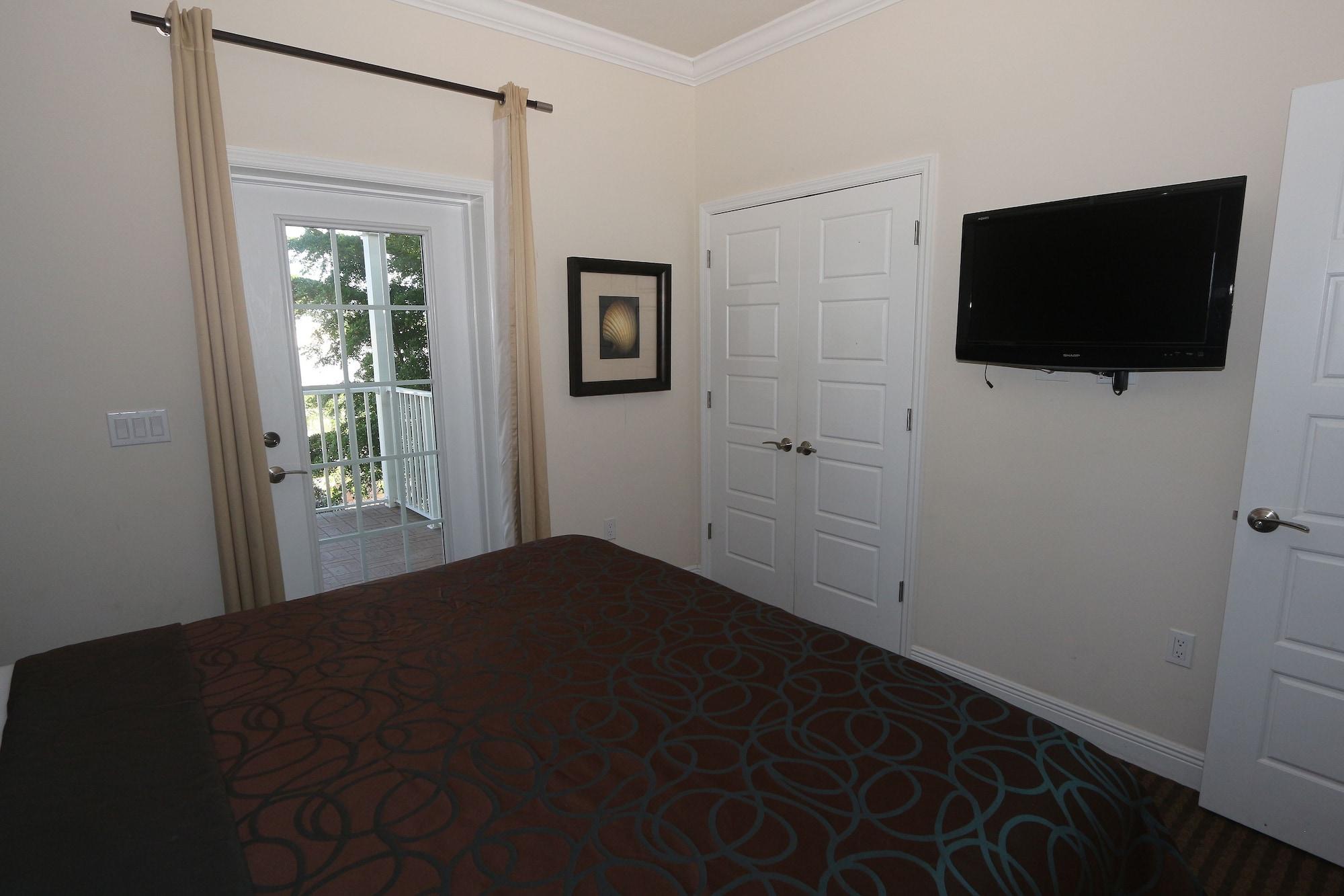 Beach Club At Siesta Key By Rva Exterior foto