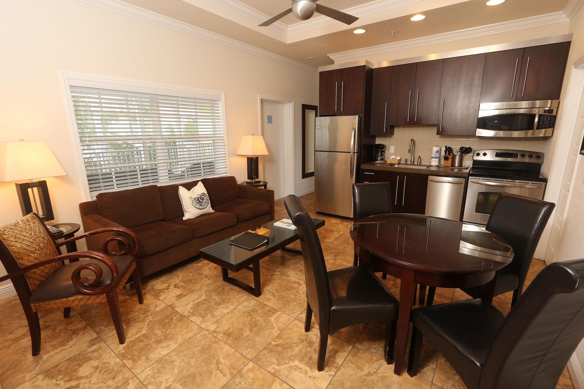 Beach Club At Siesta Key By Rva Exterior foto