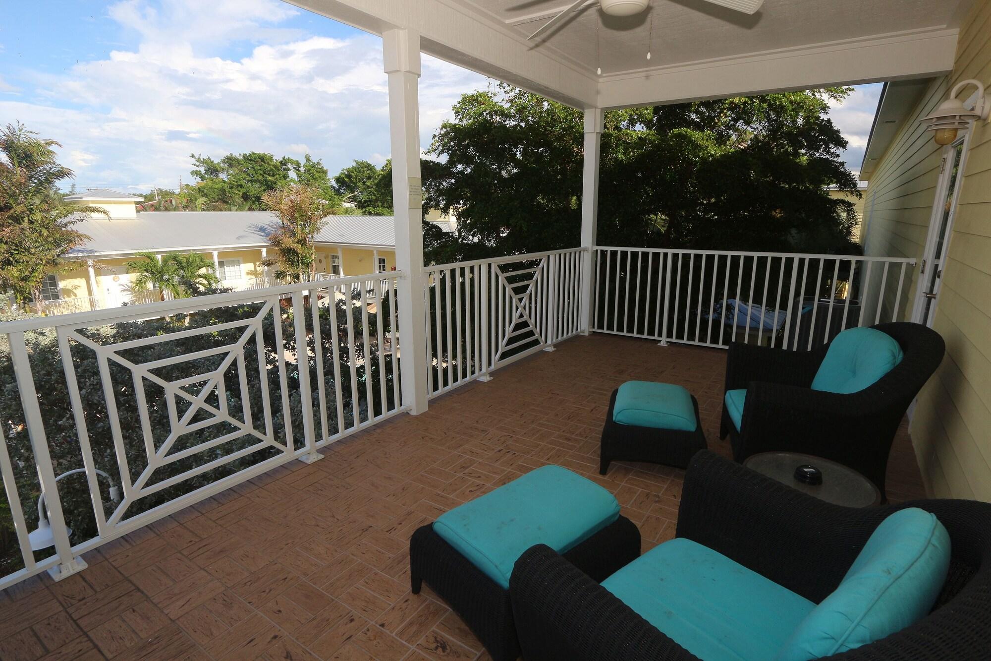 Beach Club At Siesta Key By Rva Exterior foto