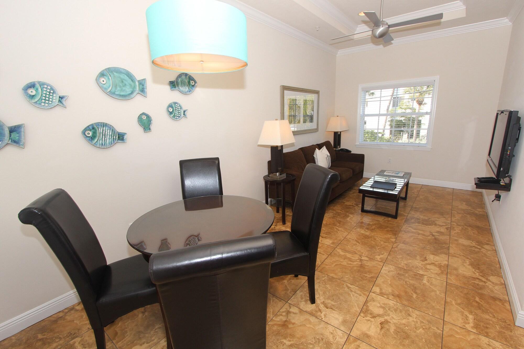 Beach Club At Siesta Key By Rva Exterior foto