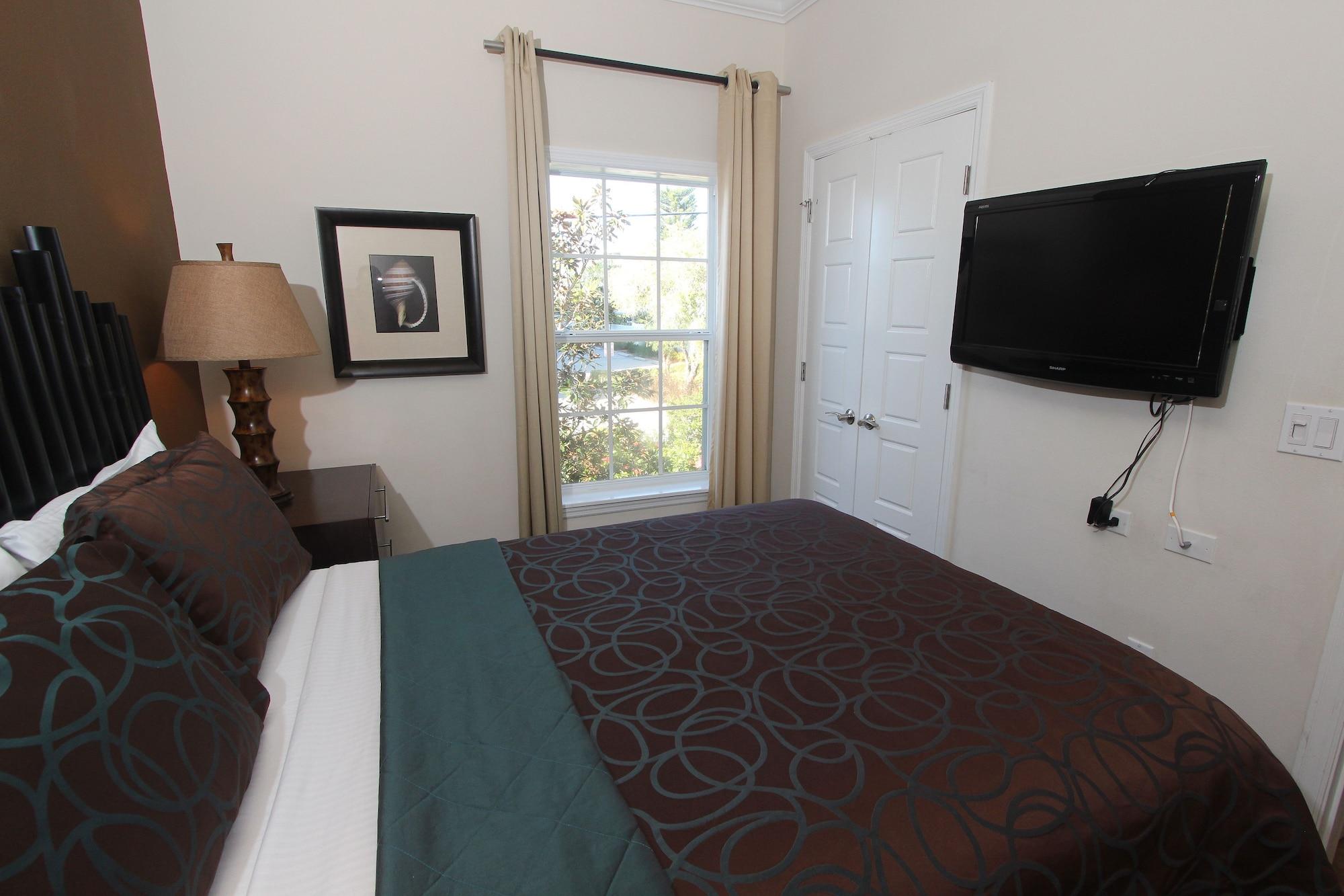 Beach Club At Siesta Key By Rva Exterior foto