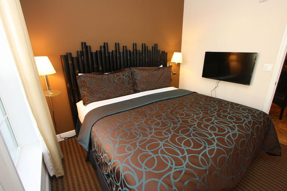 Beach Club At Siesta Key By Rva Exterior foto