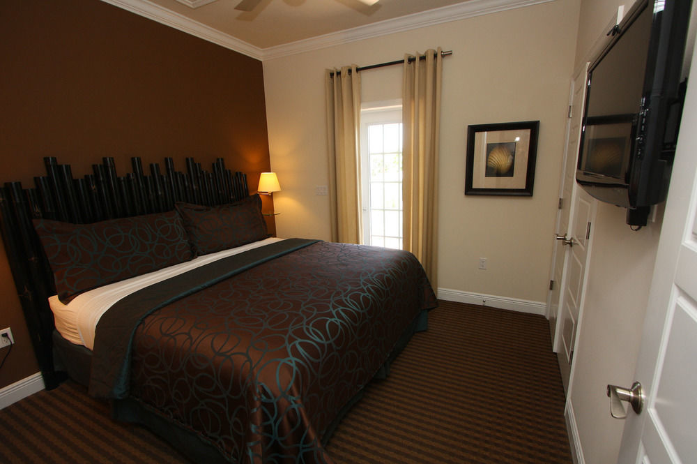 Beach Club At Siesta Key By Rva Exterior foto