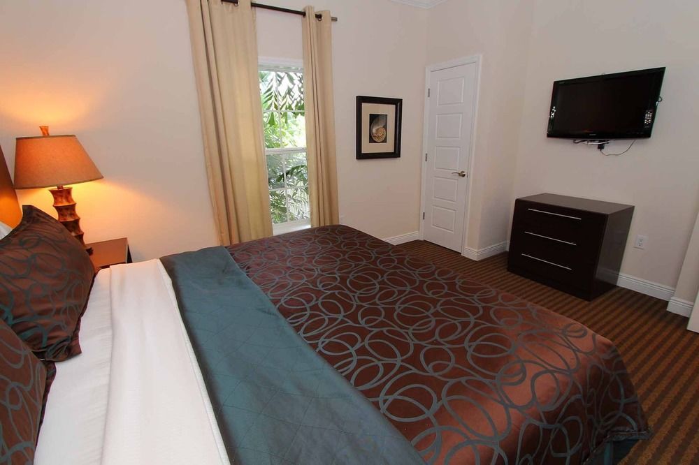 Beach Club At Siesta Key By Rva Exterior foto